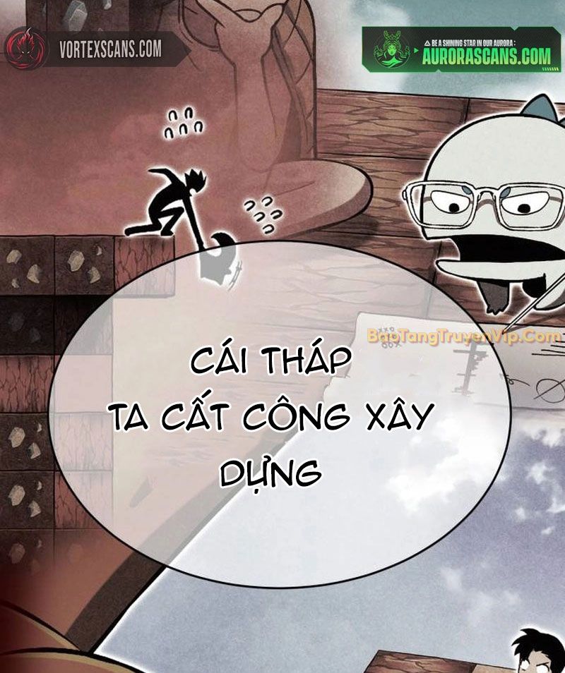 Cây Xẻng Xúc Được Mọi Thứ chapter 3 - Trang 15