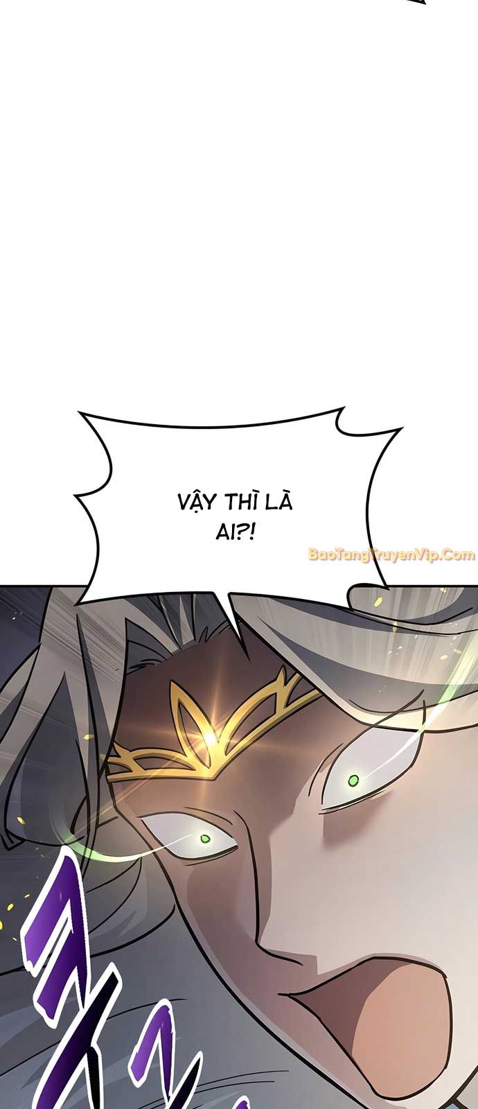 Bác Sĩ Thú Y Ở Dị Giới chapter 11 - Trang 50