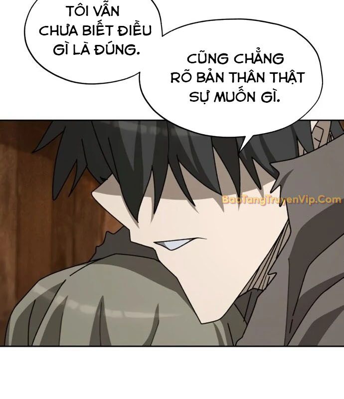 Kẻ Chôn Cất Quái Vật chapter 6 - Trang 109