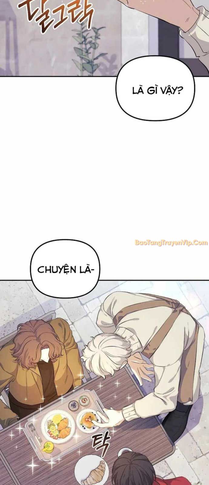 Cuộc Sống Làm Lại Của Kẻ Nghiện Game chapter 2 - Trang 83