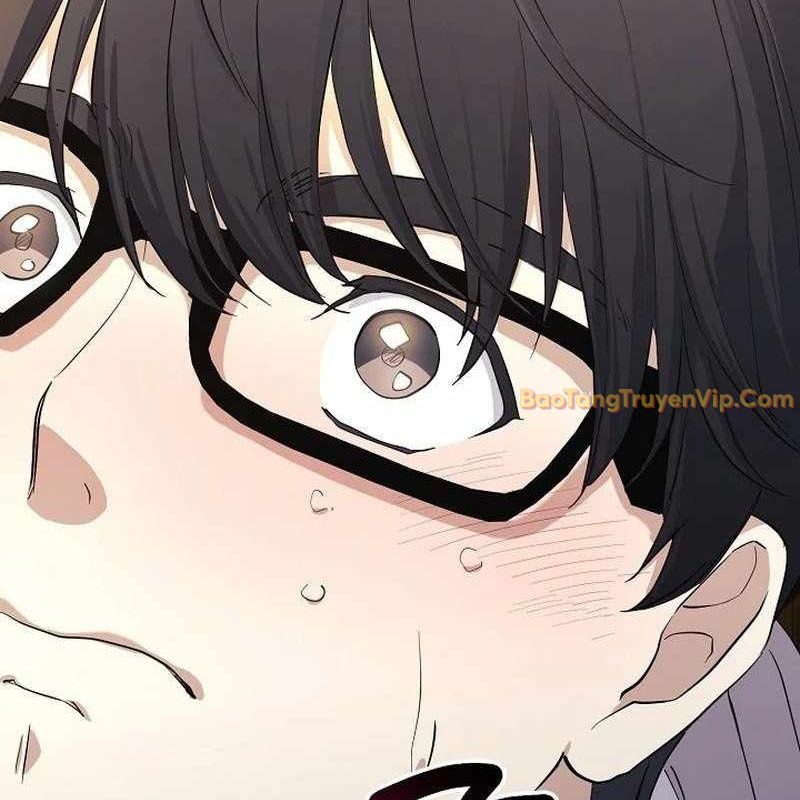 Cuộc Sống Làm Lại Của Kẻ Nghiện Game chapter 1 - Trang 118