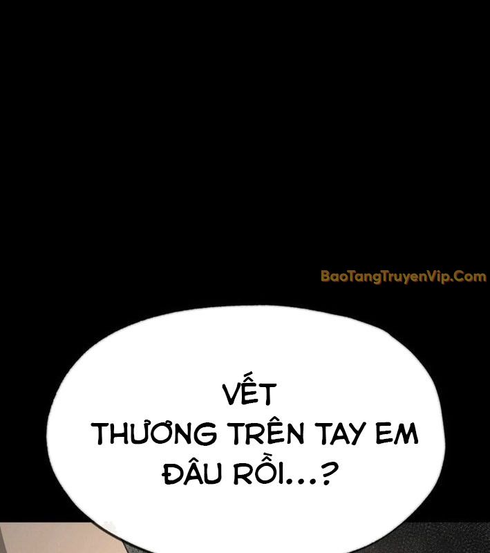 Kẻ Chôn Cất Quái Vật chapter 1 - Trang 212