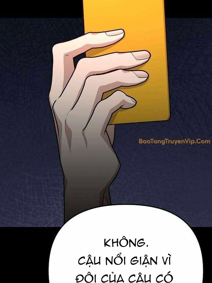 Cuộc Sống Làm Lại Của Kẻ Nghiện Game chapter 11 - Trang 24