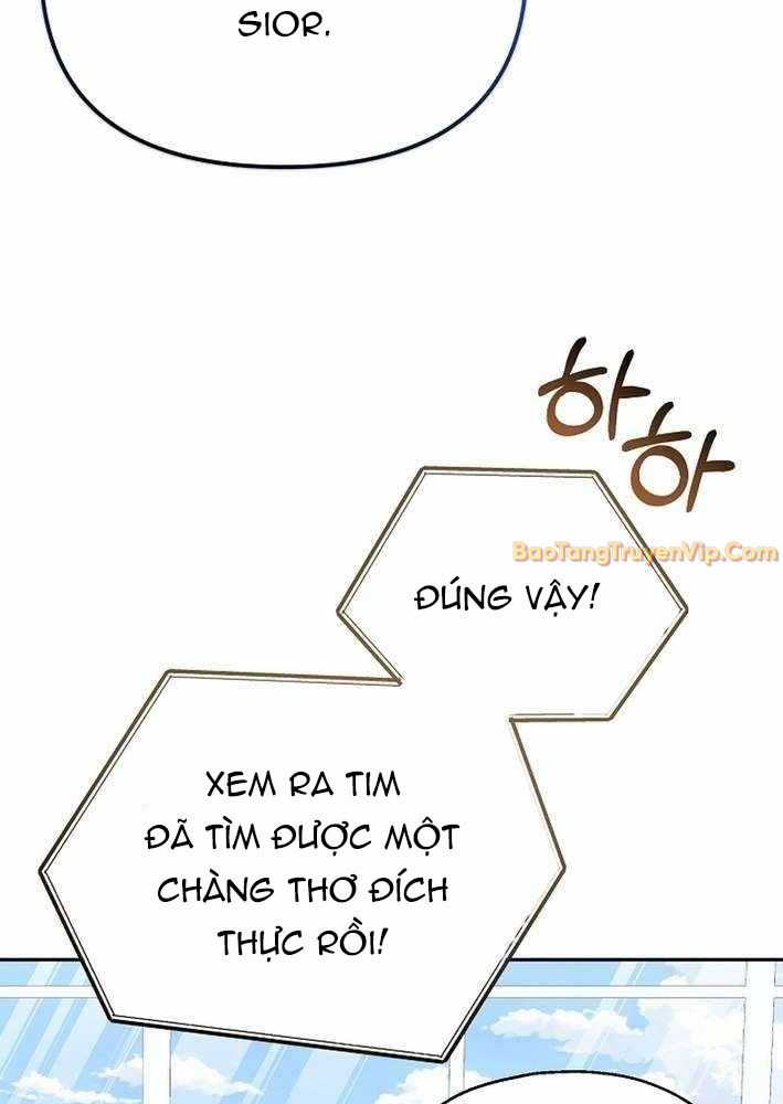 Cuộc Sống Làm Lại Của Kẻ Nghiện Game Chap 13 - Next Chap 14