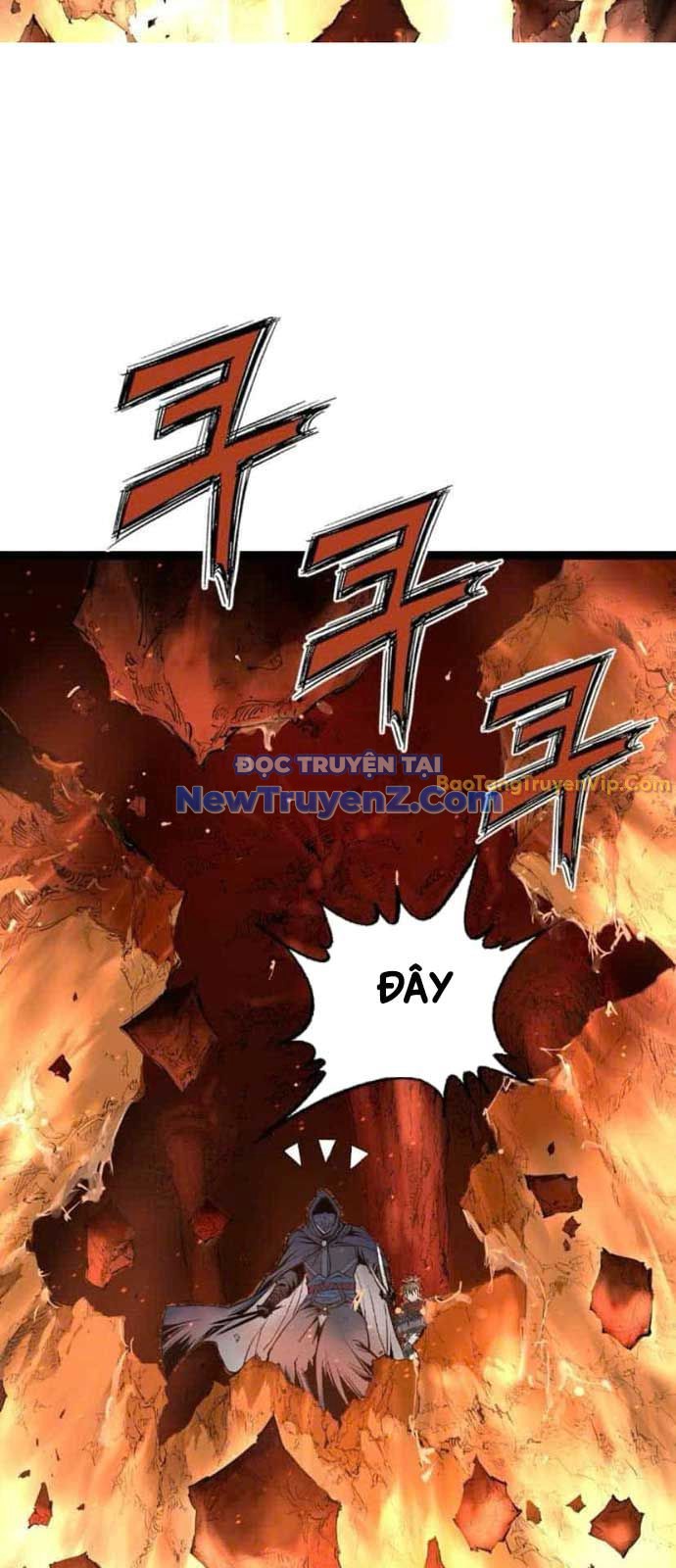 Sát Thần Tu La chapter 50 - Trang 90