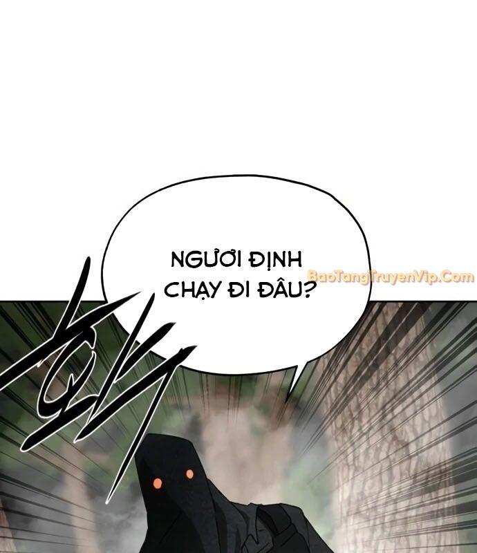 Kẻ Chôn Cất Quái Vật chapter 6 - Trang 151