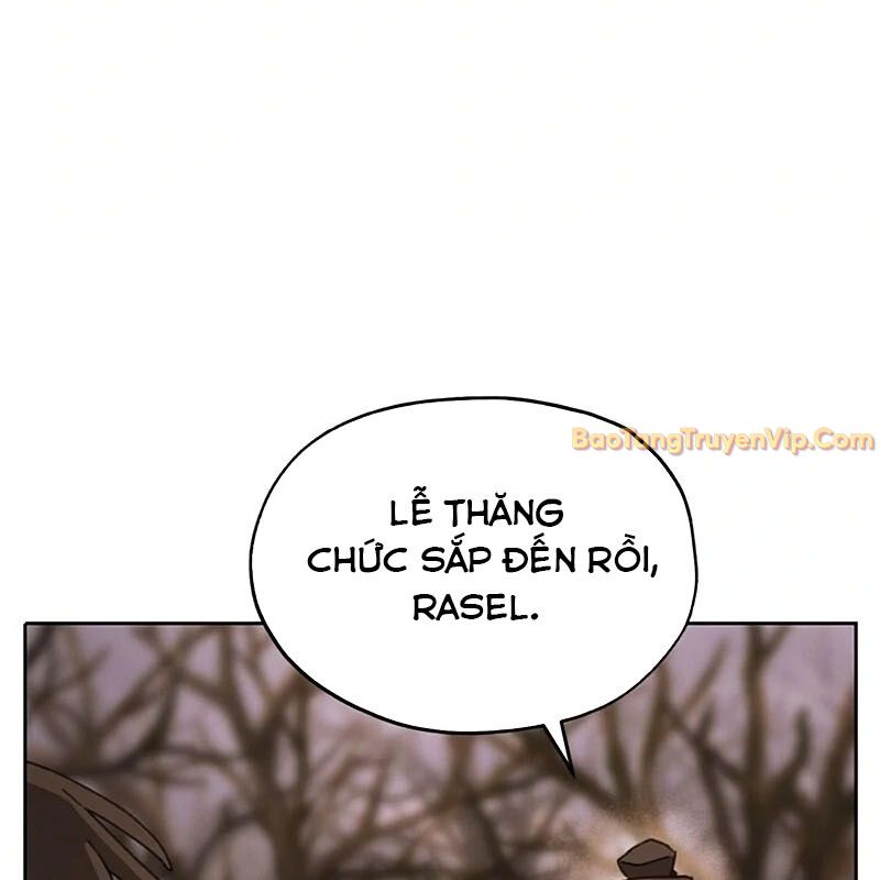 Kẻ Chôn Cất Quái Vật chapter 4 - Trang 80