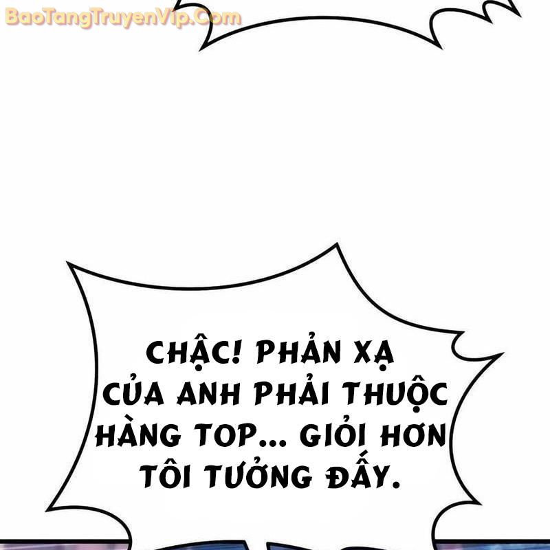 Hồi Quy Nhưng Thế Giới Vẫn Bình Yên chapter 17 - Trang 77