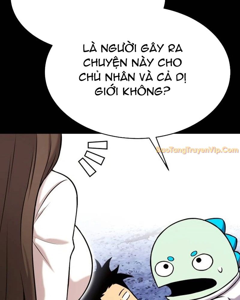 Cây Xẻng Xúc Được Mọi Thứ chapter 4 - Trang 69
