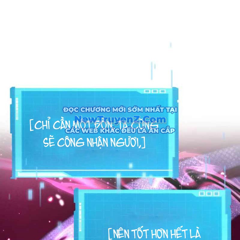 Chiêu Hồn Giả Siêu Phàm chapter 136 - Trang 188