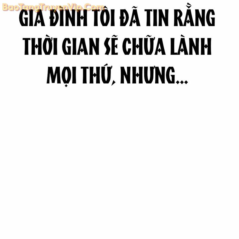 Hacker Báo Thù chapter 1 - Trang 249