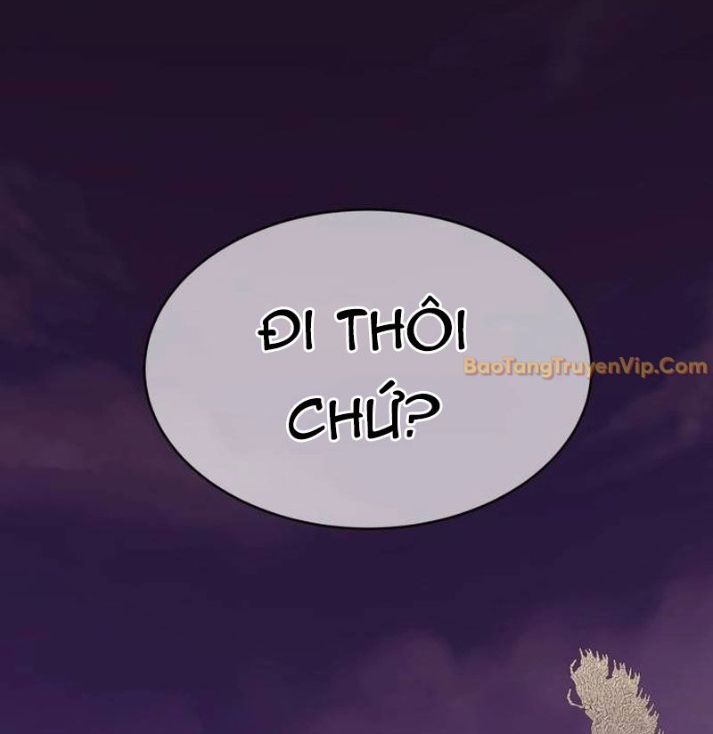 Cây Xẻng Xúc Được Mọi Thứ chapter 6 - Trang 3