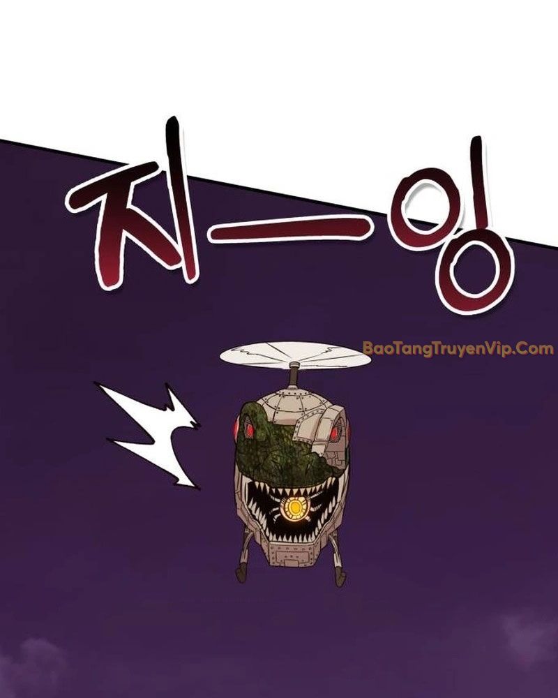 Cây Xẻng Xúc Được Mọi Thứ chapter 5 - Trang 53