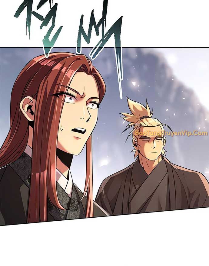 Ma Đạo Chuyển Sinh Ký chapter 118 - Trang 77
