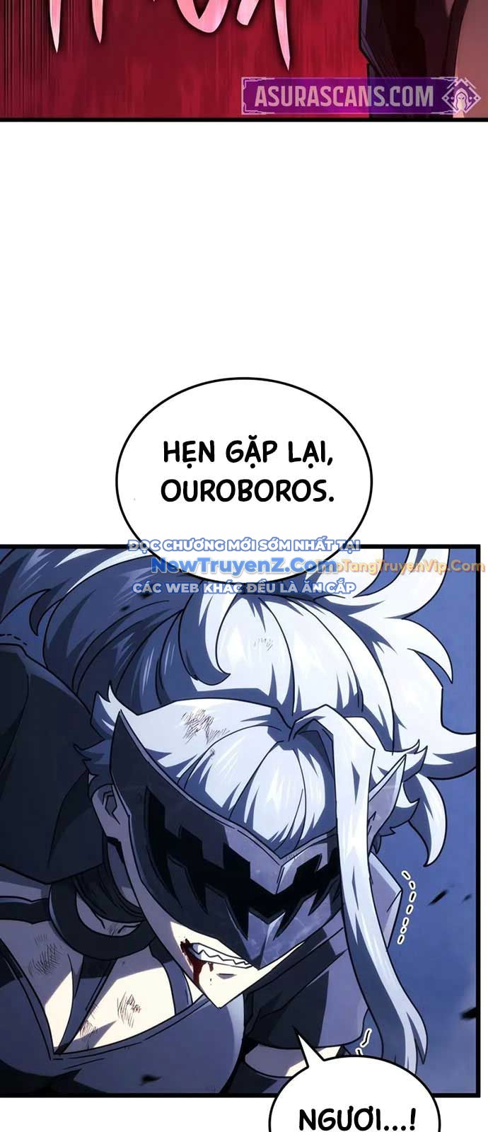Thiết Huyết Kiếm Sĩ Hồi Quy chapter 112 - Trang 72