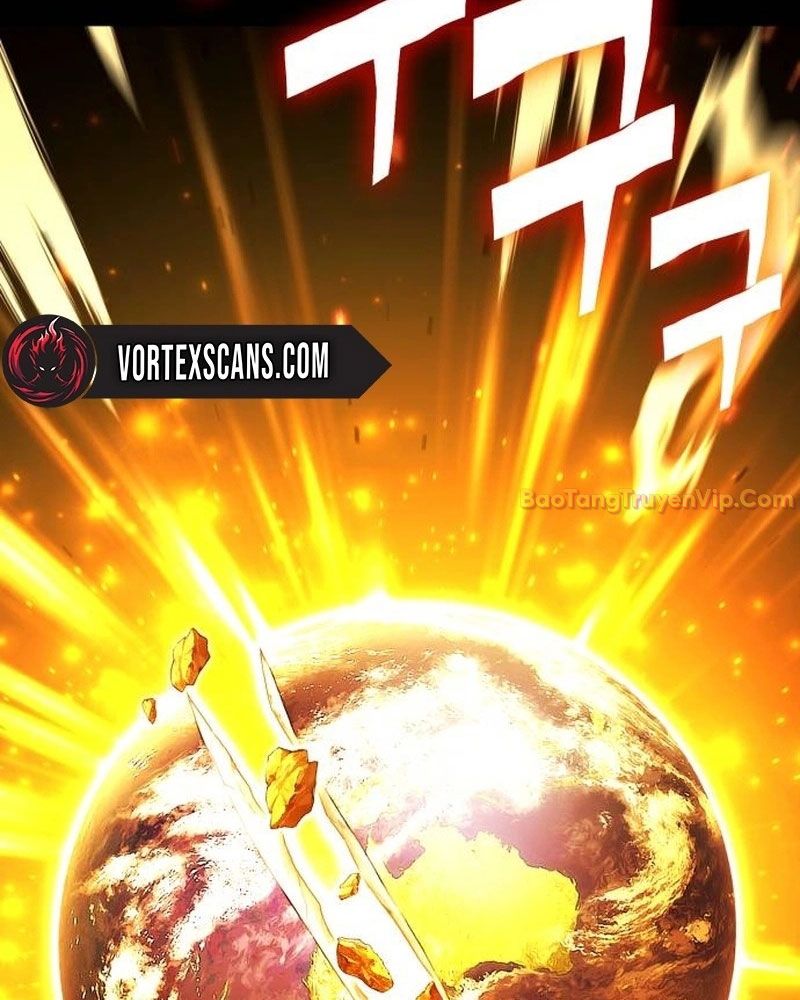 Cây Xẻng Xúc Được Mọi Thứ chapter 4 - Trang 123