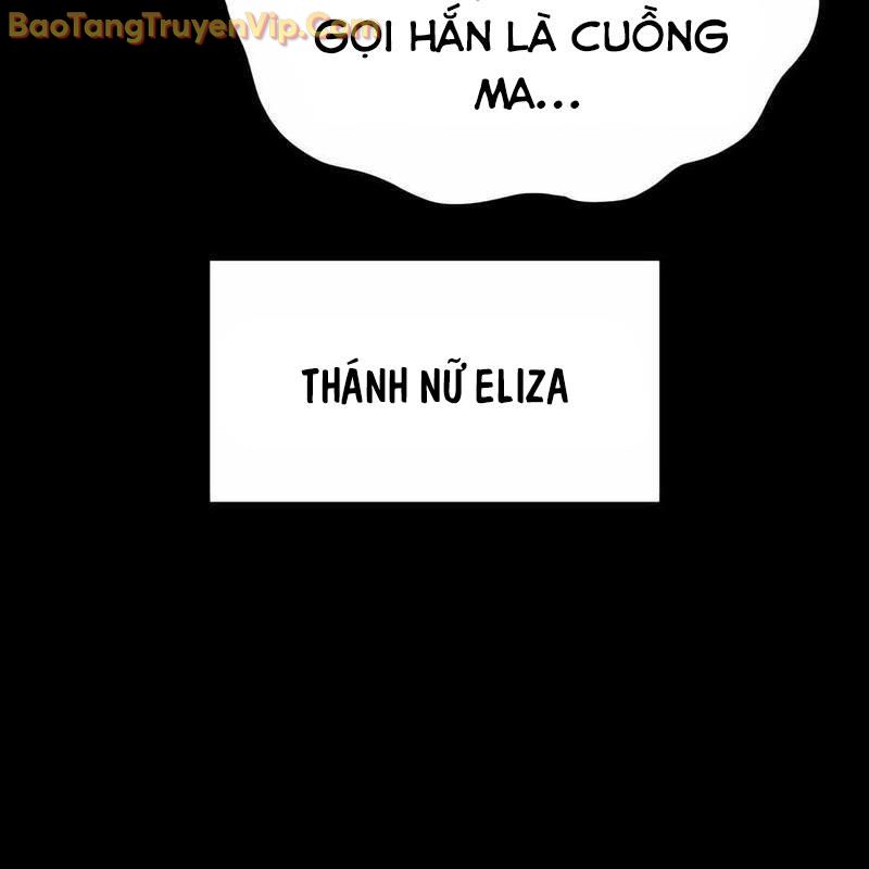 Hồi Quy Nhưng Thế Giới Vẫn Bình Yên chapter 17 - Trang 222