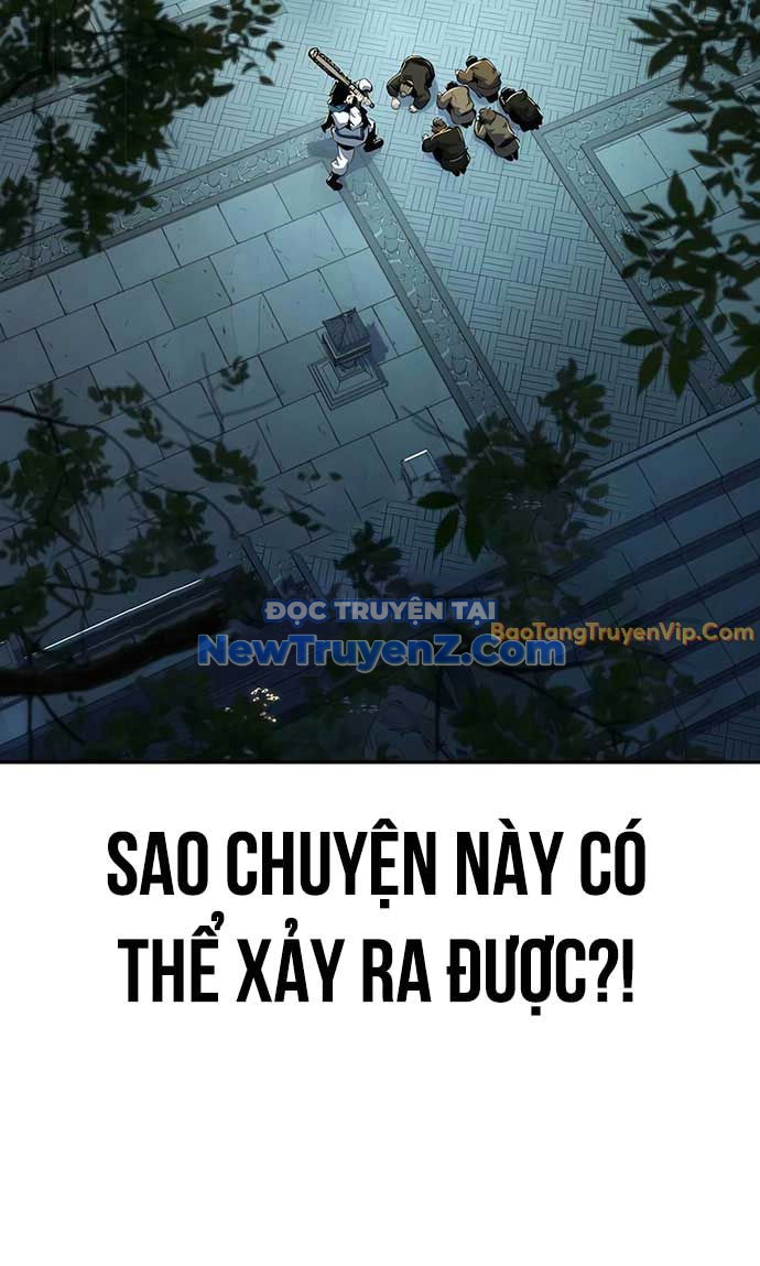 Chuyên Gia Côn Trùng Tại Đường Gia Tứ Xuyên chapter 36 - Trang 93
