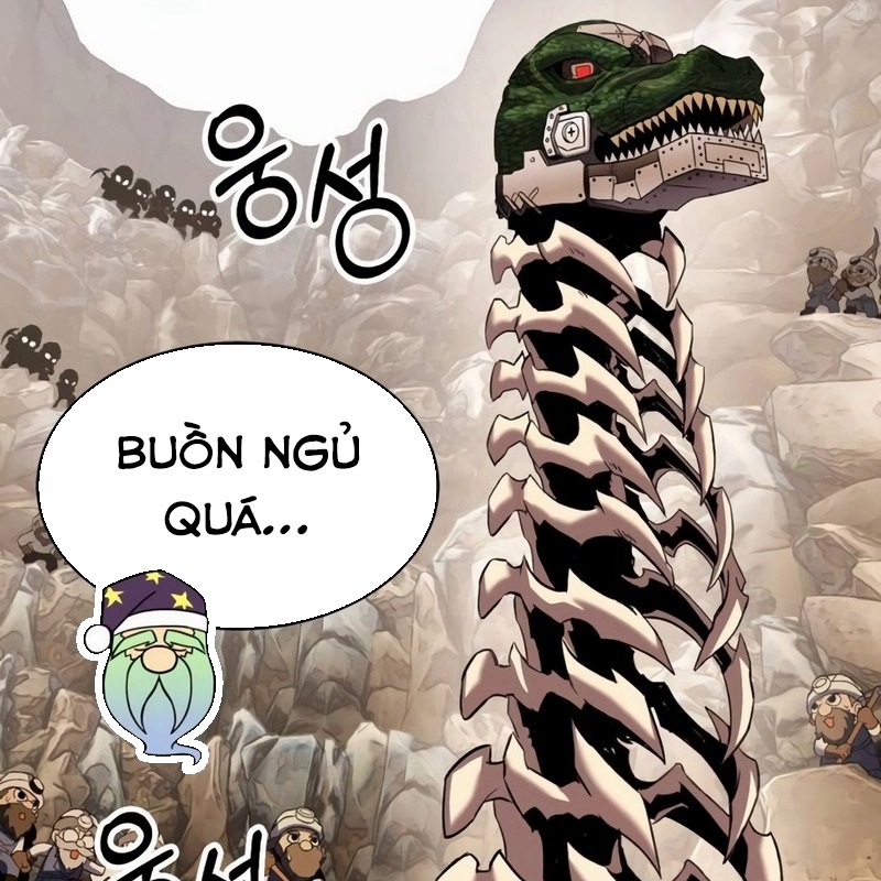 Cây Xẻng Xúc Được Mọi Thứ chapter 8 - Trang 82