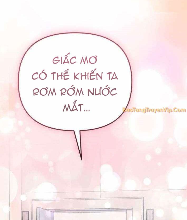 Cuộc Sống Làm Lại Của Kẻ Nghiện Game chapter 14 - Trang 130