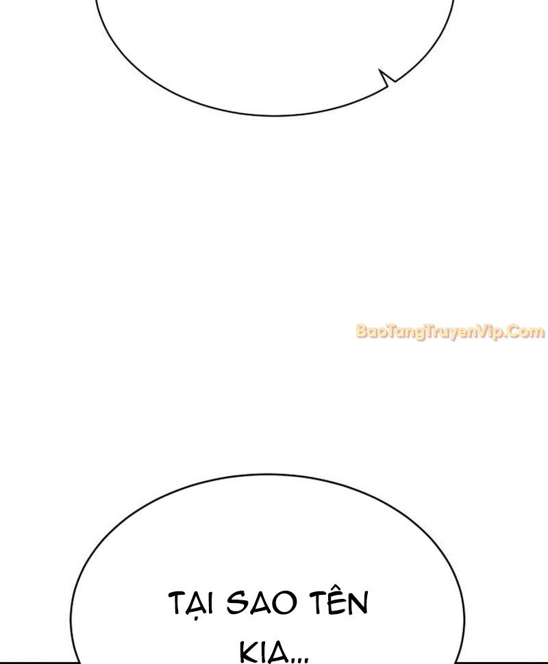 Cây Xẻng Xúc Được Mọi Thứ chapter 3 - Trang 201
