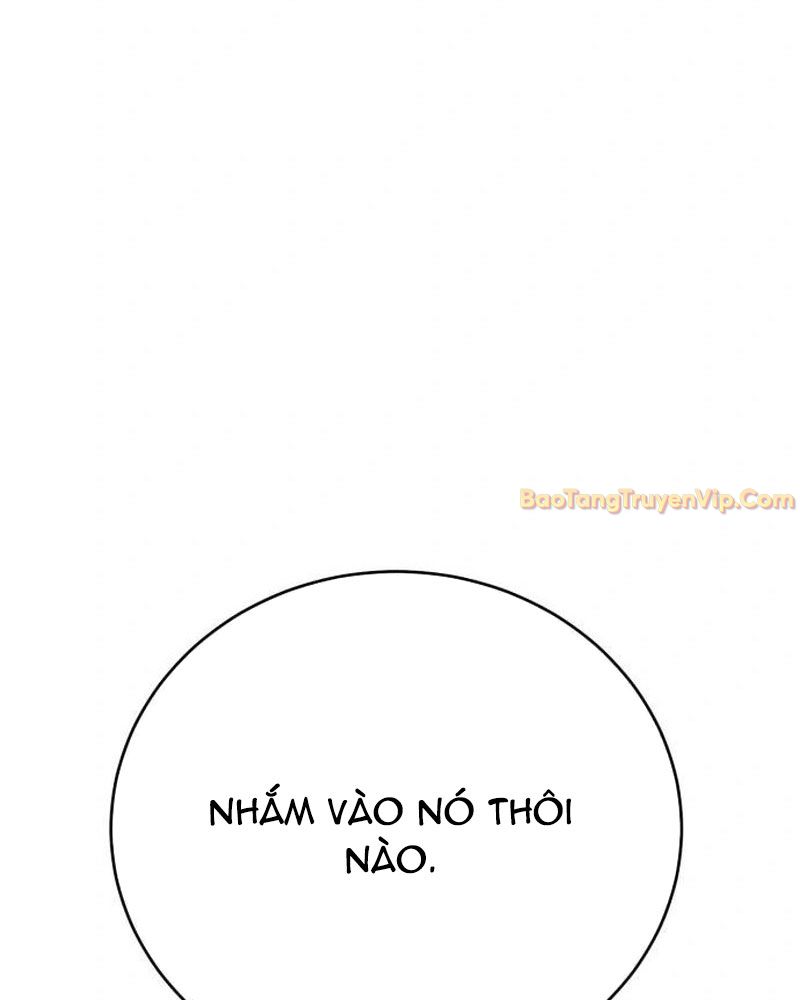 Cây Xẻng Xúc Được Mọi Thứ chapter 4 - Trang 264