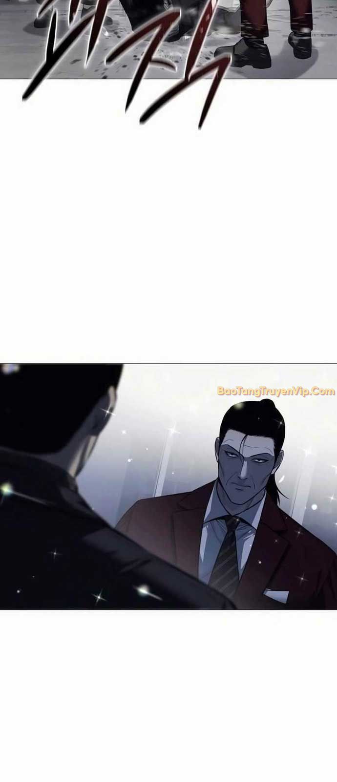 Sát Thủ Huyết Y chapter 7 - Trang 35
