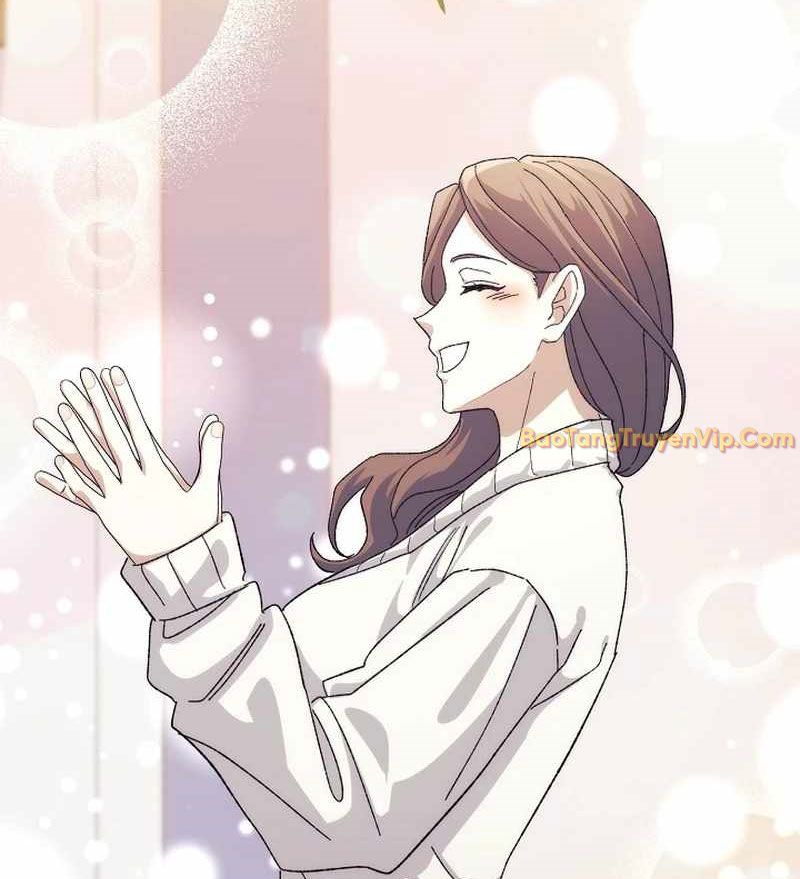 Cuộc Sống Làm Lại Của Kẻ Nghiện Game Chap 16 - Next Chap 17