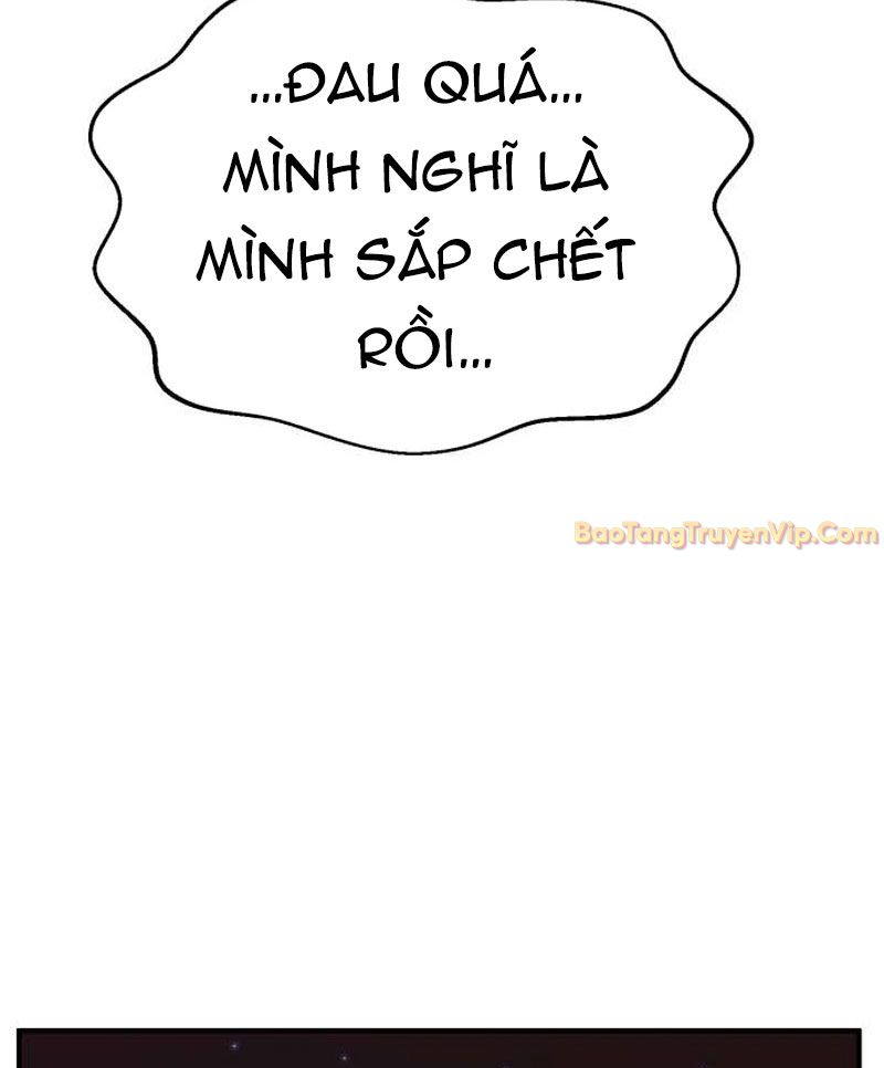 Cây Xẻng Xúc Được Mọi Thứ chapter 3 - Trang 261
