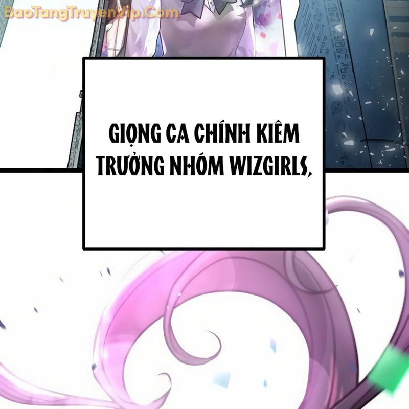 Hacker Báo Thù chapter 1 - Trang 18