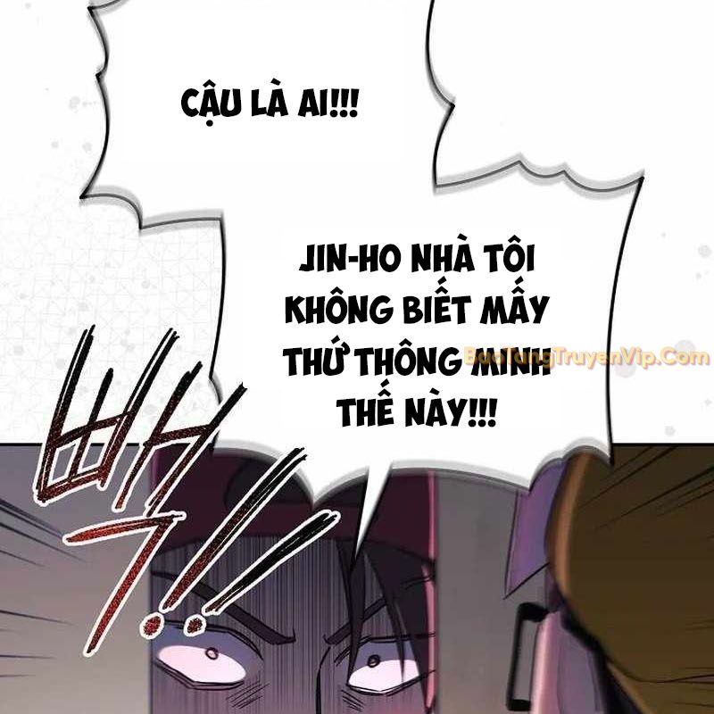 Cuộc Sống Làm Lại Của Kẻ Nghiện Game chapter 1 - Trang 166