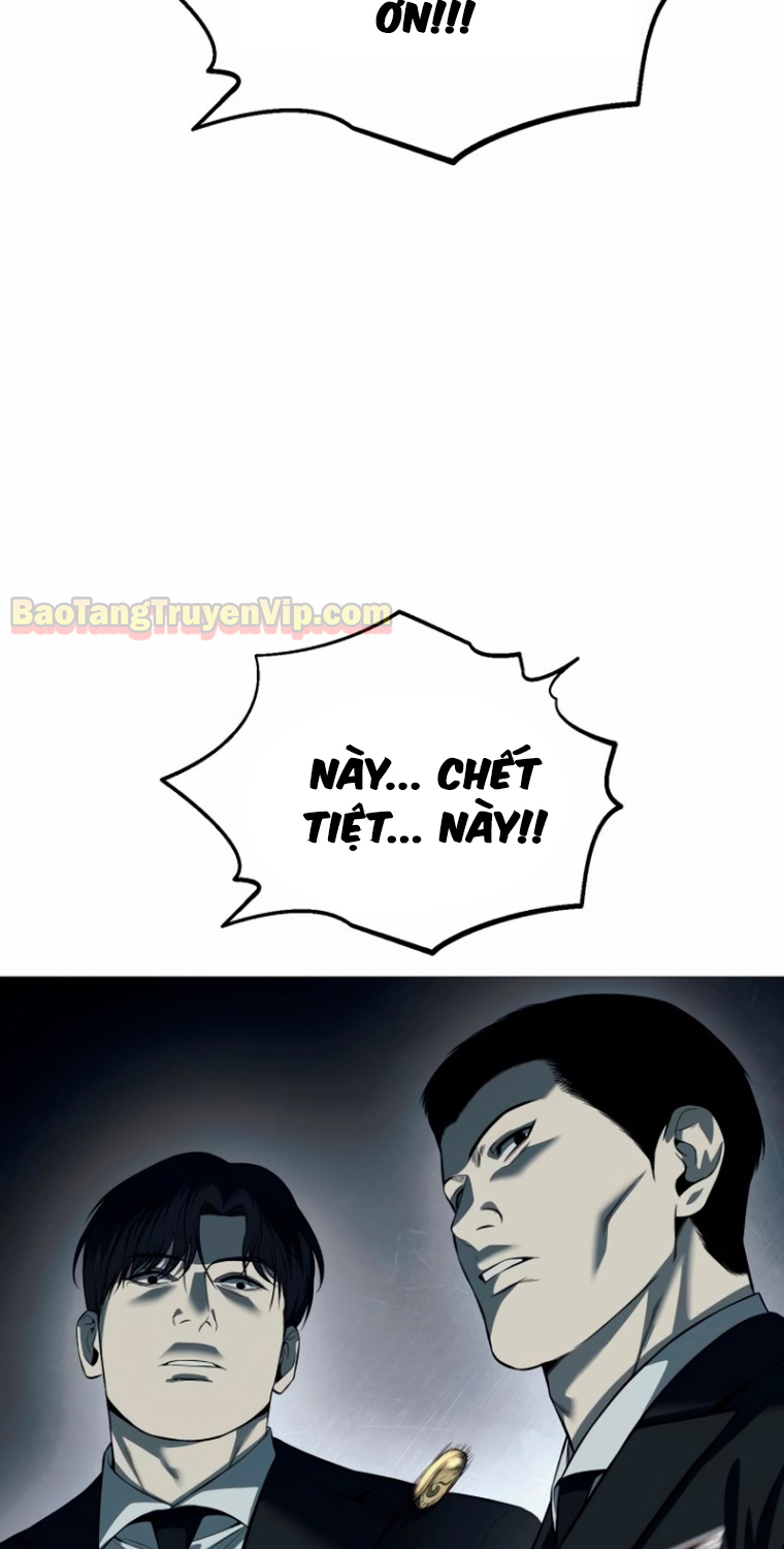 Sát Thủ Huyết Y chapter 5 - Trang 108