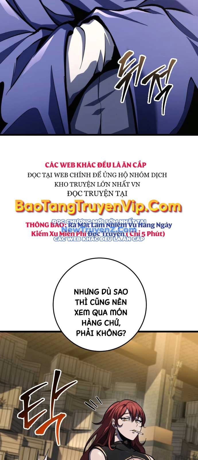 Sát Long Nhân Hồi Quy Siêu Việt chapter 39 - Trang 9