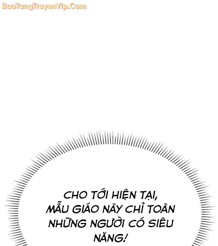 Sức mạnh siêu nhiên Nhật ký chăm sóc chapter 3 - Trang 77