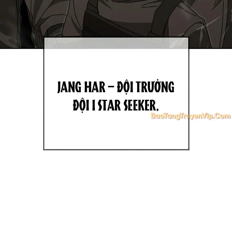 Kẻ Chôn Cất Quái Vật chapter 4 - Trang 56