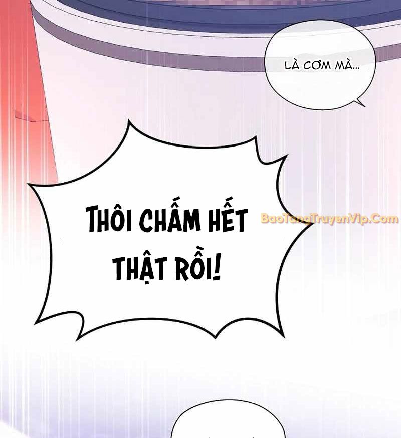 Cuộc Sống Làm Lại Của Kẻ Nghiện Game Chap 16 - Next Chap 17