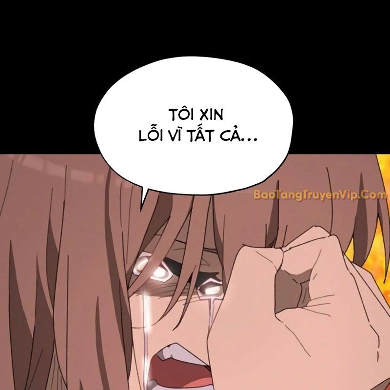 Kẻ Chôn Cất Quái Vật chapter 3 - Trang 121