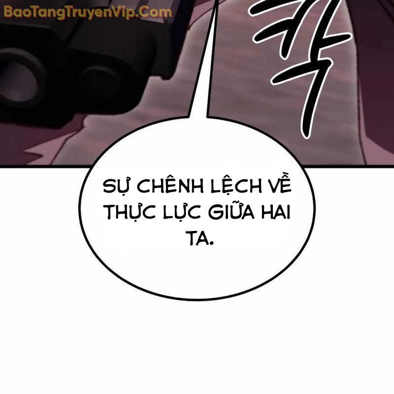 Hồi Quy Nhưng Thế Giới Vẫn Bình Yên chapter 17 - Trang 40
