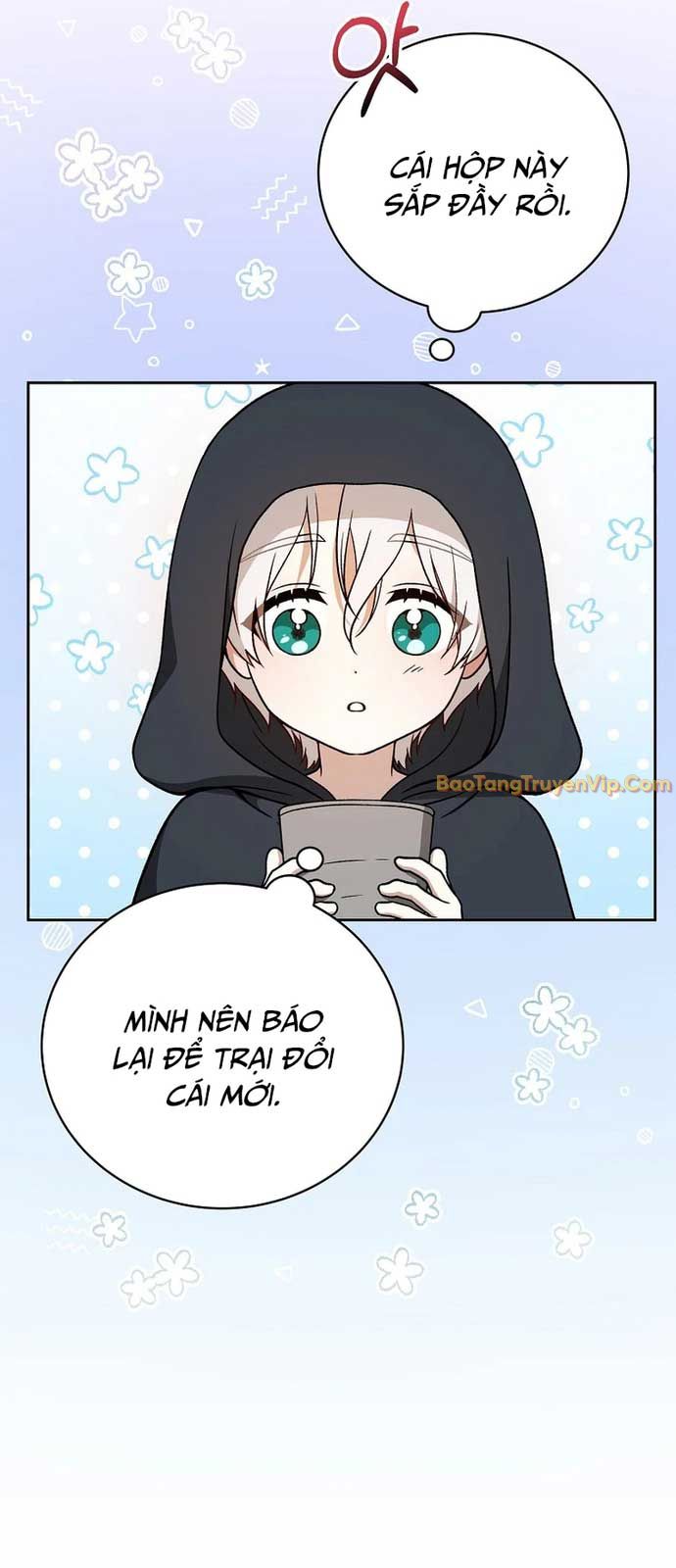 Thiên Tài Phép Thuật Nắm Giữ Khái Niệm chapter 2 - Trang 41