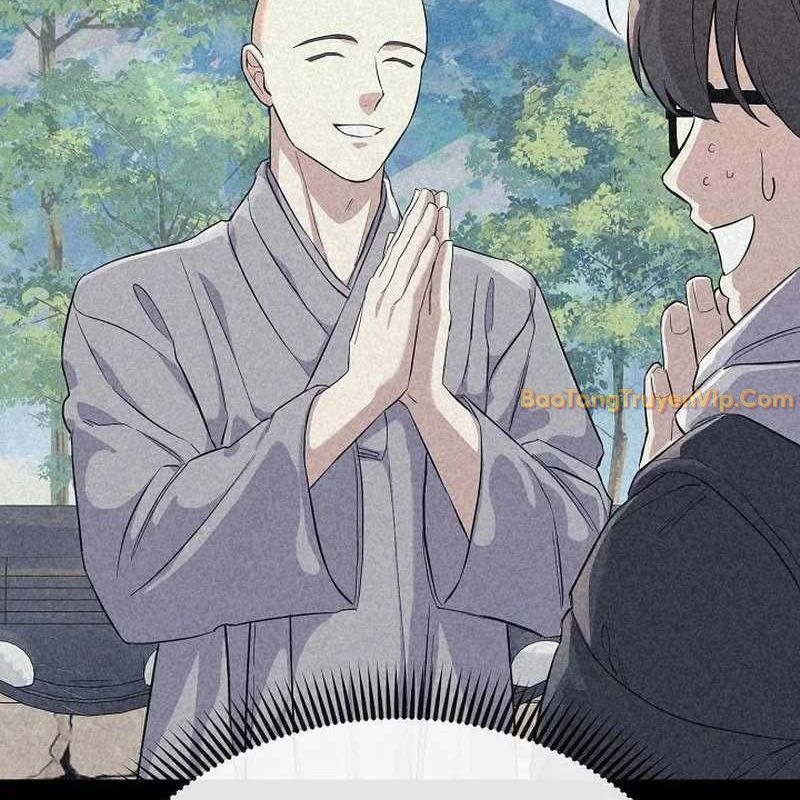Cuộc Sống Làm Lại Của Kẻ Nghiện Game chapter 1 - Trang 277