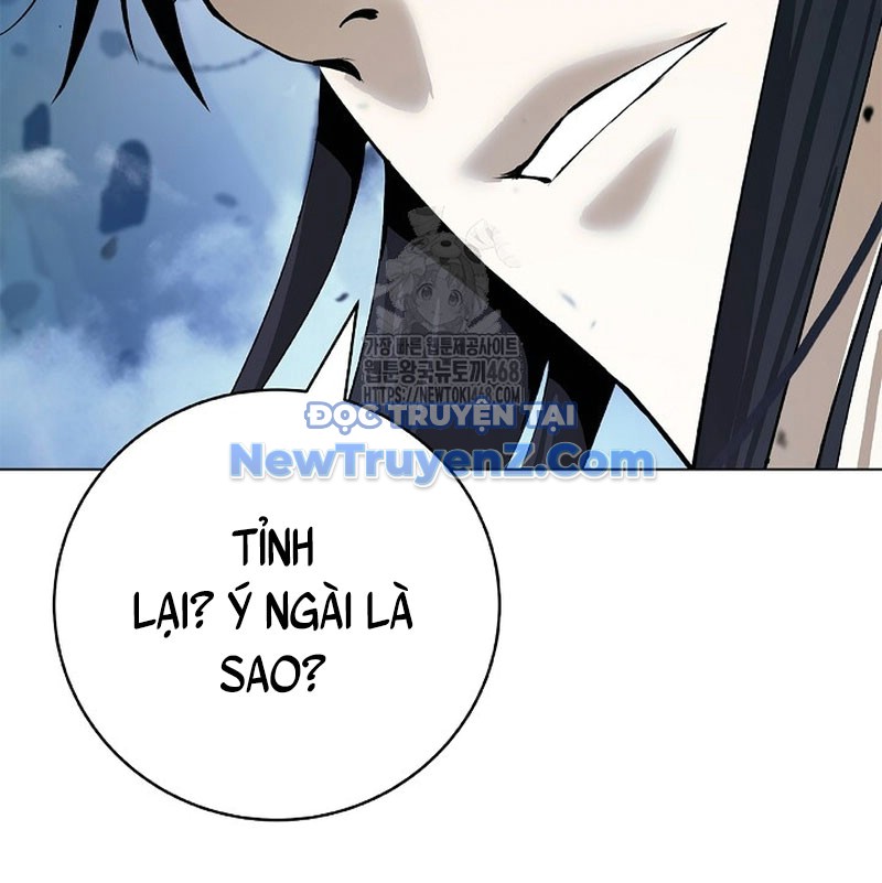 Lãng Tiên Kỳ Đàm chapter 191 - Trang 47