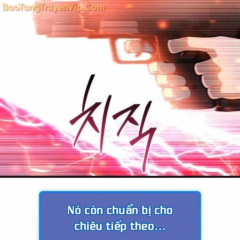 Hồi Quy Nhưng Thế Giới Vẫn Bình Yên chapter 17 - Trang 115