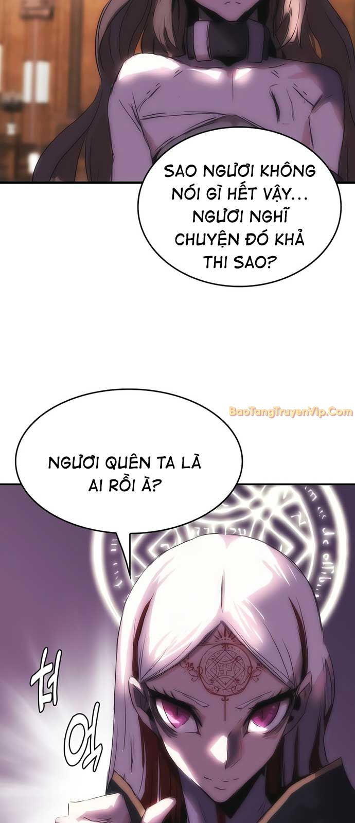 Bản Năng Hồi Quy Của Chó Săn chapter 62 - Trang 33
