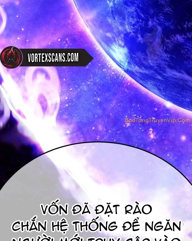 Cây Xẻng Xúc Được Mọi Thứ chapter 4 - Trang 94
