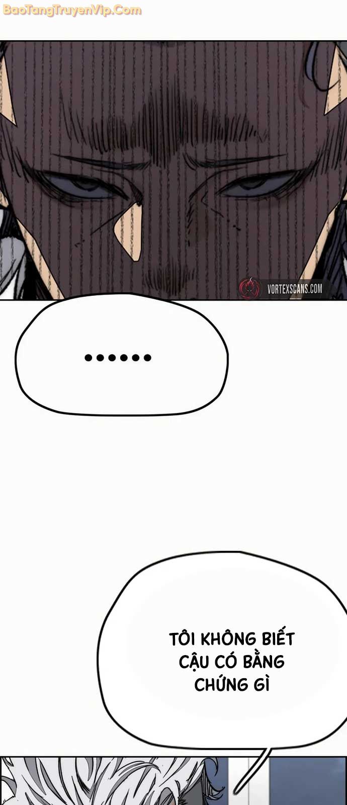 Thể Thao Cực Hạn chapter 549 - Trang 115