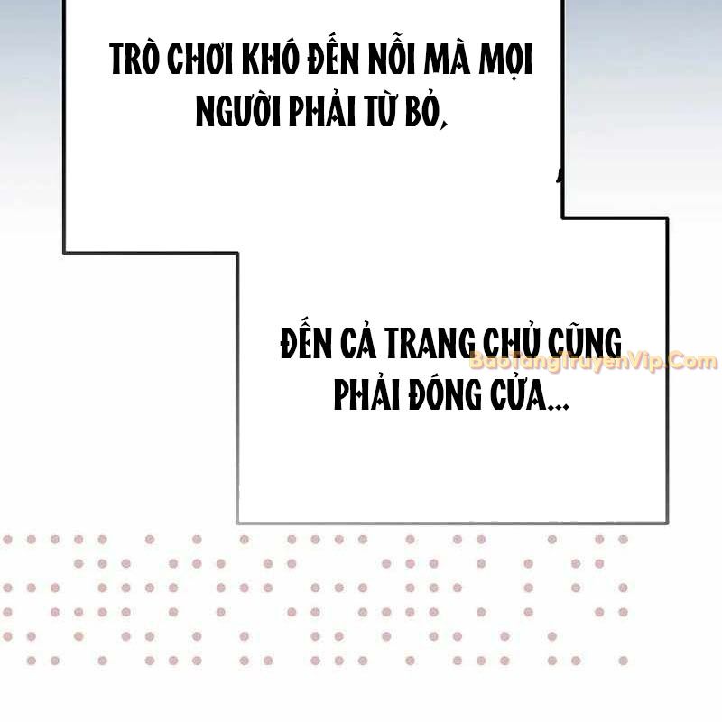 Cuộc Sống Làm Lại Của Kẻ Nghiện Game chapter 1 - Trang 87