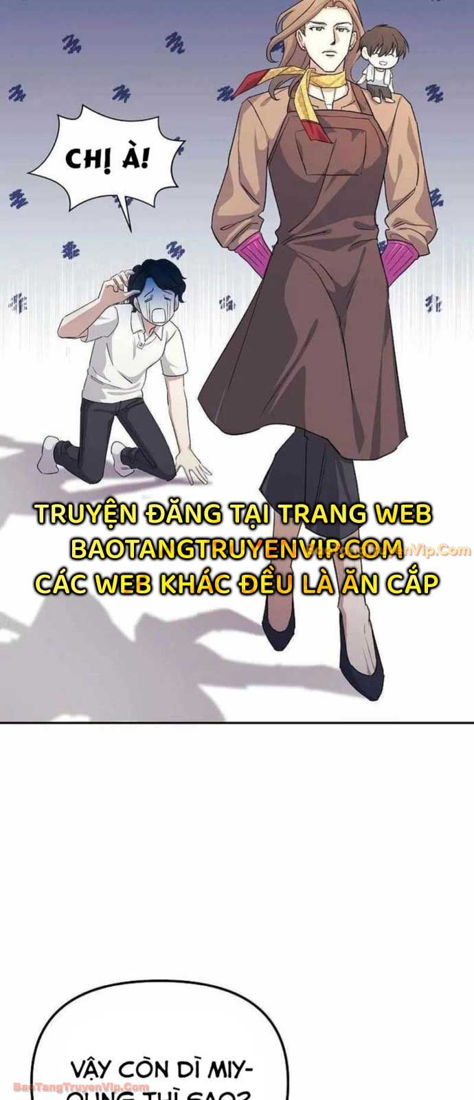 Cuộc Sống Làm Lại Của Kẻ Nghiện Game chapter 4 - Trang 61