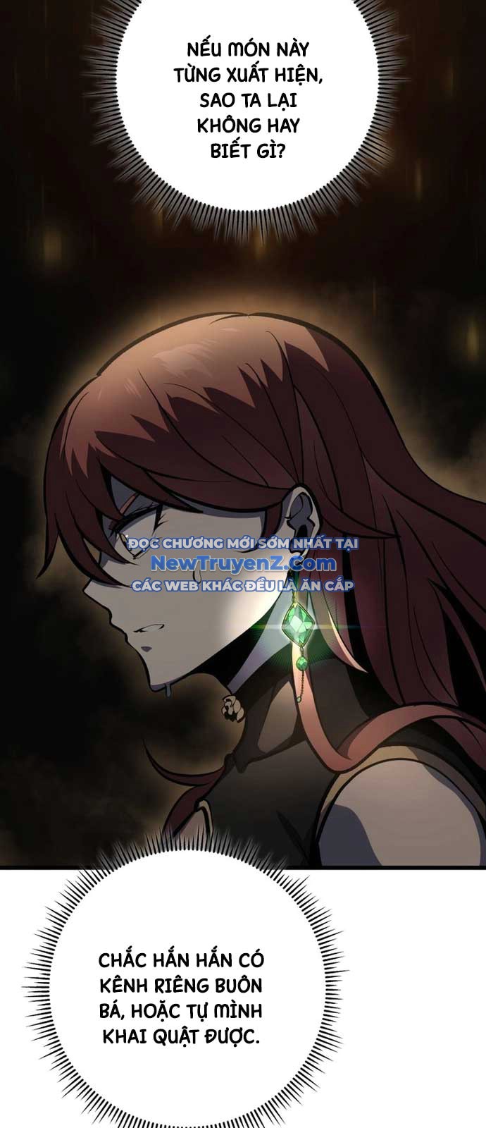 Sát Long Nhân Hồi Quy Siêu Việt chapter 39 - Trang 17