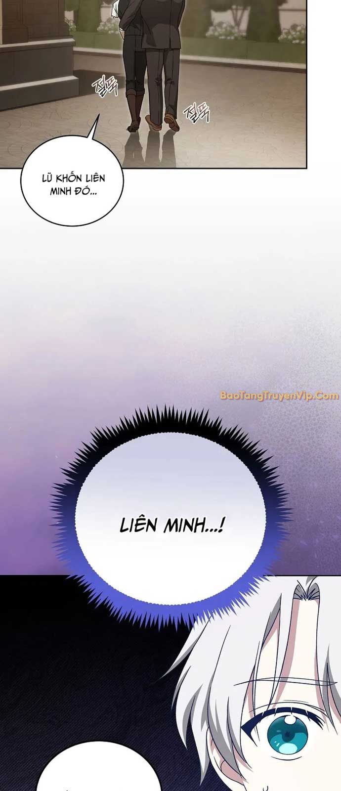 Thiên Tài Phép Thuật Nắm Giữ Khái Niệm chapter 5 - Trang 65