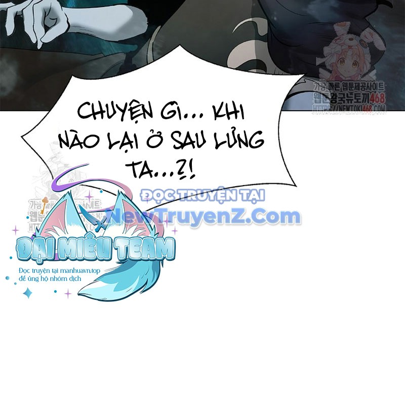 Lãng Tiên Kỳ Đàm chapter 191 - Trang 108